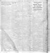 Roscommon Herald Saturday 12 January 1924 Page 2