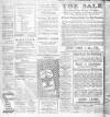 Roscommon Herald Saturday 12 January 1924 Page 6