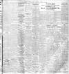 Roscommon Herald Saturday 12 January 1924 Page 7