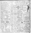 Roscommon Herald Saturday 12 January 1924 Page 8