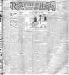Roscommon Herald Saturday 19 January 1924 Page 1