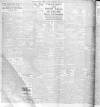 Roscommon Herald Saturday 19 January 1924 Page 2