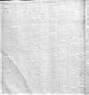 Roscommon Herald Saturday 19 January 1924 Page 4