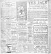 Roscommon Herald Saturday 19 January 1924 Page 6