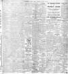 Roscommon Herald Saturday 19 January 1924 Page 7