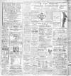 Roscommon Herald Saturday 19 January 1924 Page 8