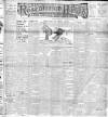 Roscommon Herald Saturday 26 January 1924 Page 1
