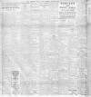 Roscommon Herald Saturday 26 January 1924 Page 2