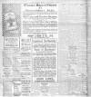 Roscommon Herald Saturday 26 January 1924 Page 6