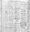 Roscommon Herald Saturday 26 January 1924 Page 7