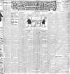 Roscommon Herald Saturday 02 February 1924 Page 1