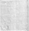 Roscommon Herald Saturday 02 February 1924 Page 2