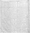 Roscommon Herald Saturday 02 February 1924 Page 4