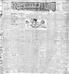 Roscommon Herald Saturday 09 February 1924 Page 1