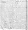 Roscommon Herald Saturday 09 February 1924 Page 2