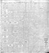 Roscommon Herald Saturday 09 February 1924 Page 5