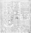 Roscommon Herald Saturday 09 February 1924 Page 6