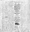 Roscommon Herald Saturday 09 February 1924 Page 7