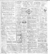 Roscommon Herald Saturday 09 February 1924 Page 8