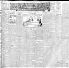 Roscommon Herald Saturday 01 March 1924 Page 1