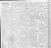 Roscommon Herald Saturday 01 March 1924 Page 2