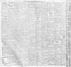 Roscommon Herald Saturday 01 March 1924 Page 4