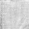 Roscommon Herald Saturday 01 March 1924 Page 5