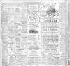 Roscommon Herald Saturday 01 March 1924 Page 6