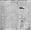 Roscommon Herald Saturday 01 March 1924 Page 7