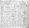 Roscommon Herald Saturday 01 March 1924 Page 8