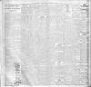 Roscommon Herald Saturday 08 March 1924 Page 2