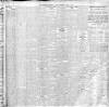 Roscommon Herald Saturday 08 March 1924 Page 3