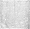 Roscommon Herald Saturday 08 March 1924 Page 4