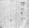 Roscommon Herald Saturday 08 March 1924 Page 7