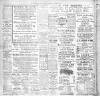 Roscommon Herald Saturday 08 March 1924 Page 8