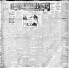 Roscommon Herald Saturday 15 March 1924 Page 1