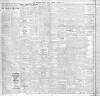 Roscommon Herald Saturday 15 March 1924 Page 2
