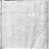 Roscommon Herald Saturday 15 March 1924 Page 3