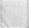Roscommon Herald Saturday 15 March 1924 Page 4