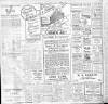 Roscommon Herald Saturday 15 March 1924 Page 6