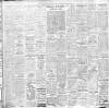 Roscommon Herald Saturday 15 March 1924 Page 7