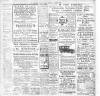 Roscommon Herald Saturday 15 March 1924 Page 8
