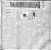 Roscommon Herald Saturday 10 May 1924 Page 1