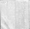 Roscommon Herald Saturday 10 May 1924 Page 2