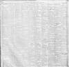 Roscommon Herald Saturday 10 May 1924 Page 4