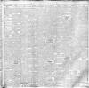 Roscommon Herald Saturday 10 May 1924 Page 5