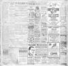 Roscommon Herald Saturday 10 May 1924 Page 6