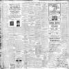 Roscommon Herald Saturday 10 May 1924 Page 7