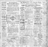 Roscommon Herald Saturday 10 May 1924 Page 8