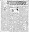 Roscommon Herald Saturday 05 July 1924 Page 1